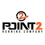 Point 2 Running Company discount code